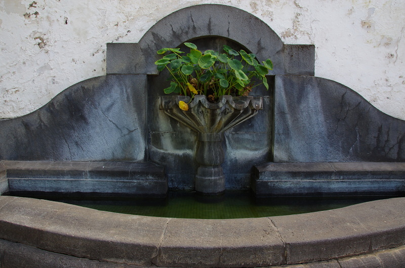 Klikni pro zm�n�en�