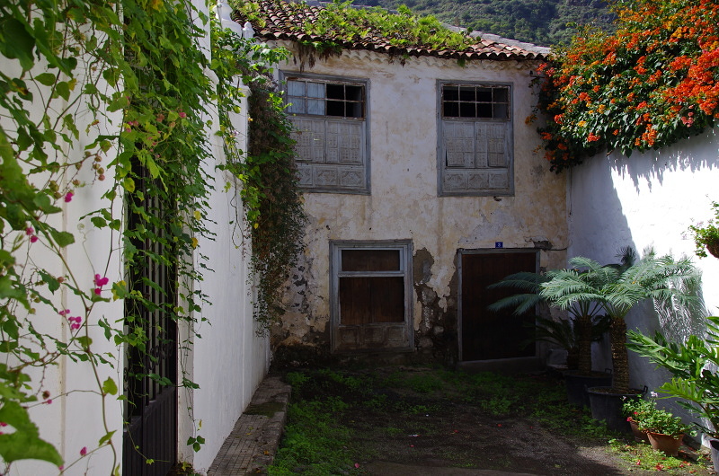 Klikni pro zm�n�en�