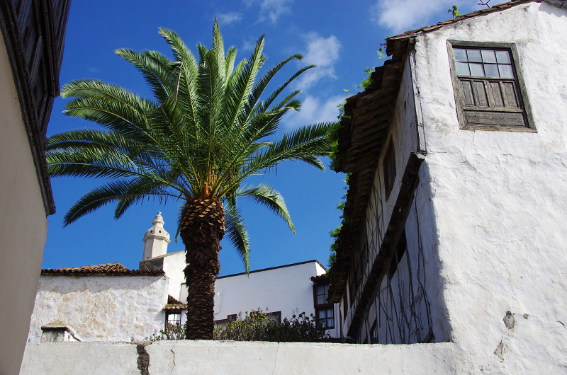 Klikni pro zm�n�en�