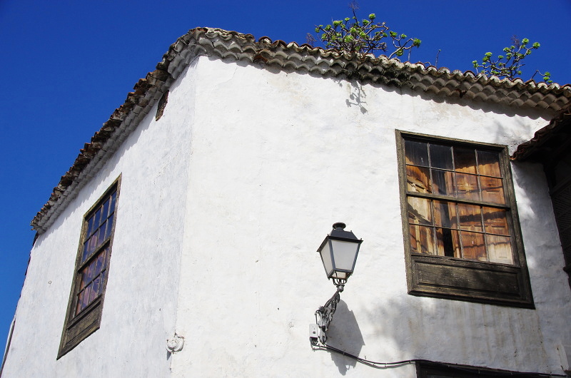 Klikni pro zm�n�en�