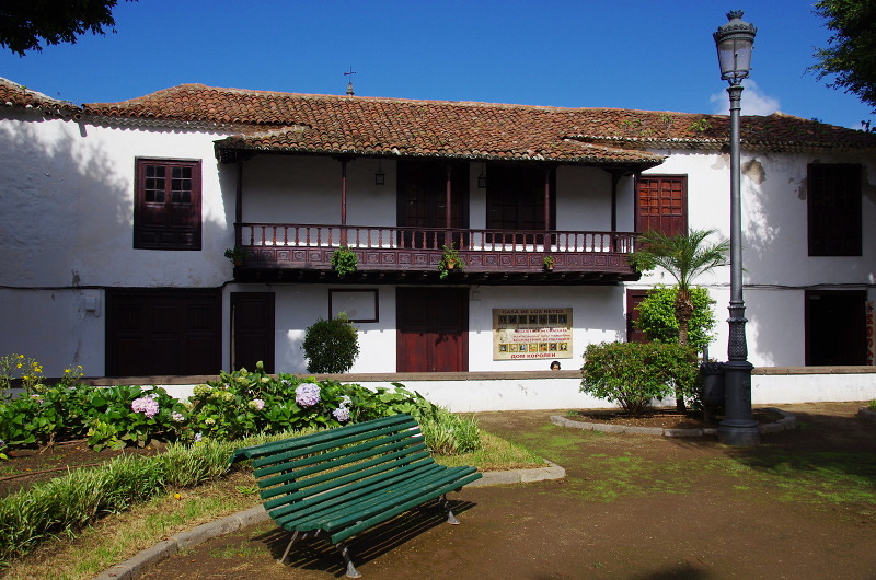 Klikni pro zm�n�en�