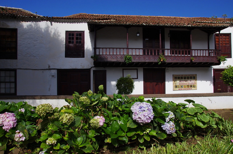 Klikni pro zm�n�en�