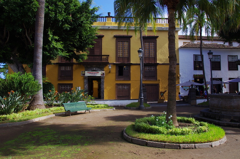 Klikni pro zm�n�en�