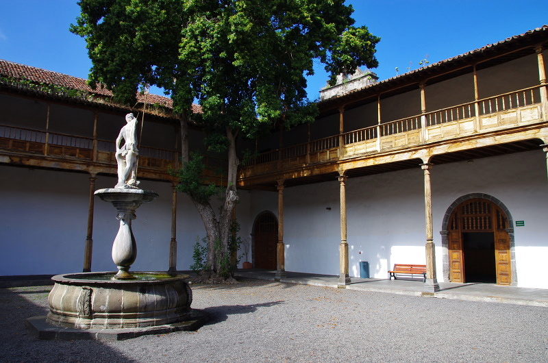 Klikni pro zm�n�en�