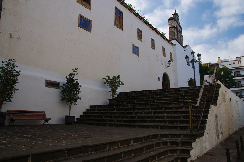 Klikni pro zm�n�en�