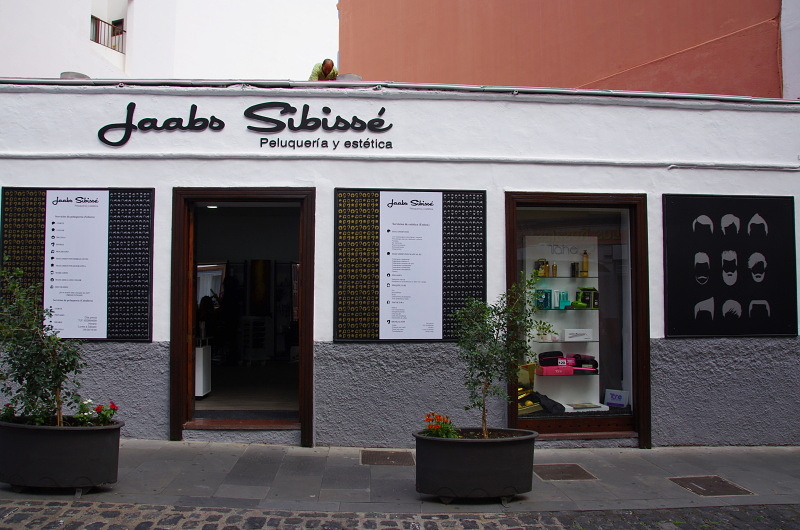 Klikni pro zm�n�en�