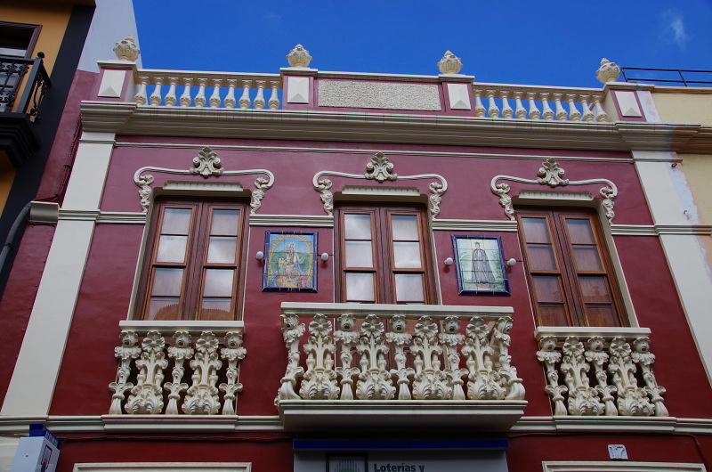 Klikni pro zm�n�en�