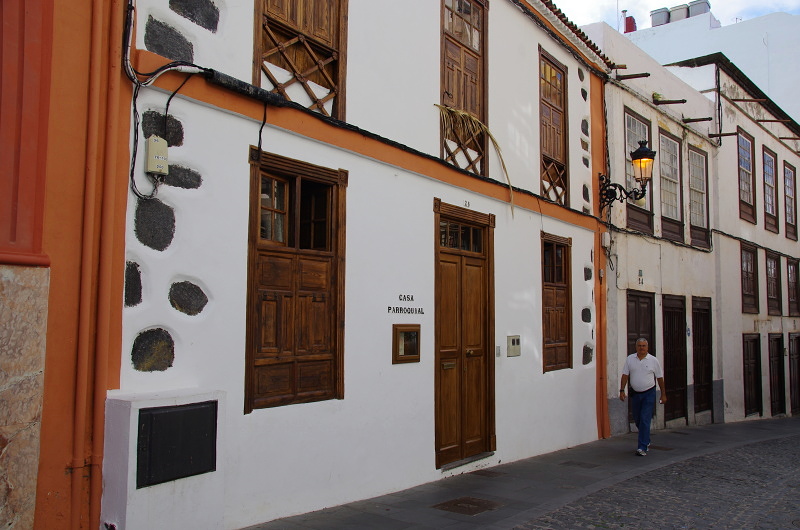 Klikni pro zm�n�en�