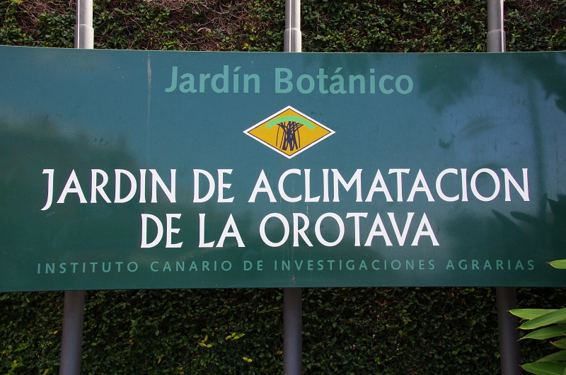 Klikni pro zm�n�en�