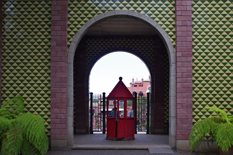 Klikni pro zm�n�en�