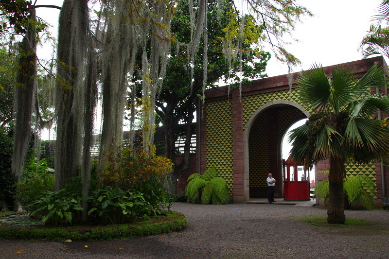 Klikni pro zm�n�en�