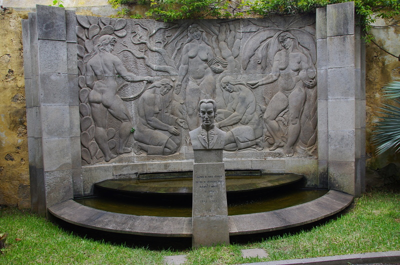 Klikni pro zm�n�en�